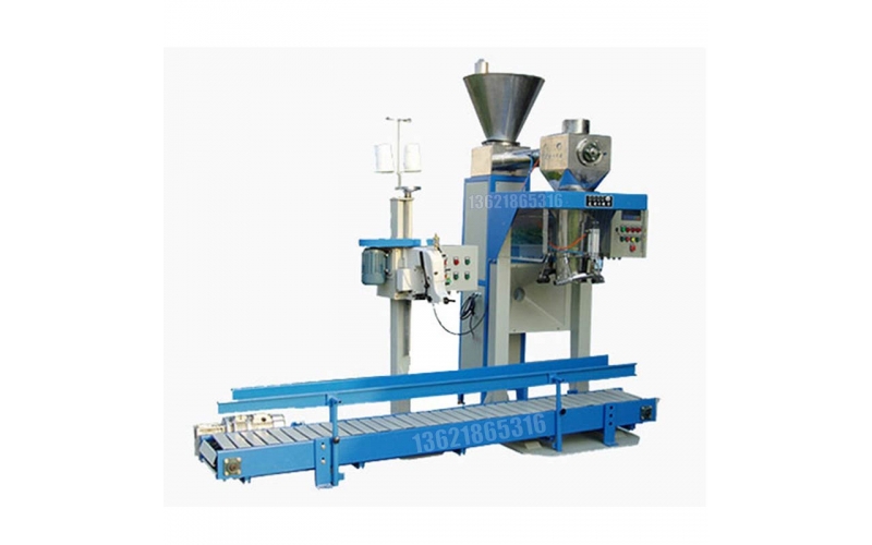Small Type filling machine stainless steel barrels for sale near me filling machine