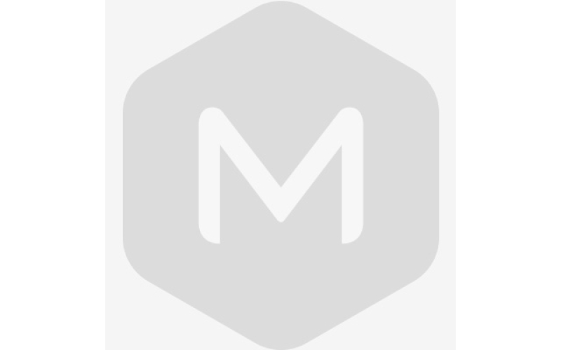 No Hopper Immersion Type filling machine Where is it applied?