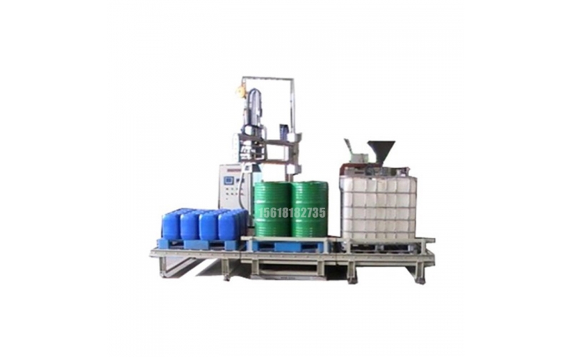 Overflow Filling Machine: Level-Controlled Automatic Filler for Foamy Liquids & Uniform Bottle Fill