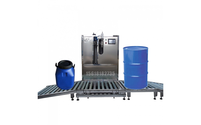 Ultrasonic Tube Filling and Sealing Machine: Heat-Free Aseptic Filler for Plastic & Laminated Tube Packaging
