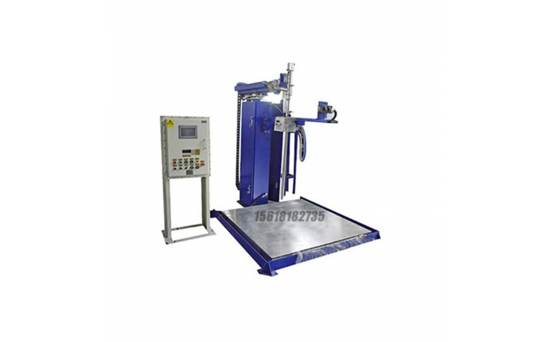 Vacuum Liquid Filling Machine: Vacuum Negative-Pressure Filler for Oxidation-Sensitive & High-Purity Liquids