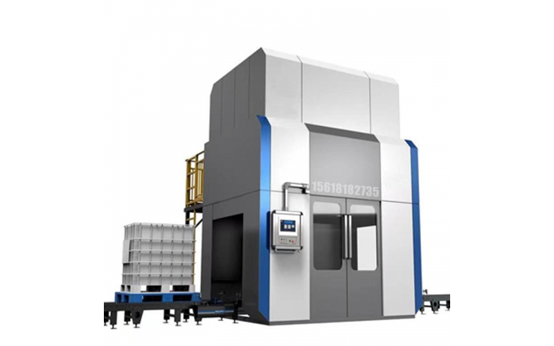 Paste and Cream Filling Machine: Automatic High-Viscosity Filler for Granular & Thick Fluid Packaging