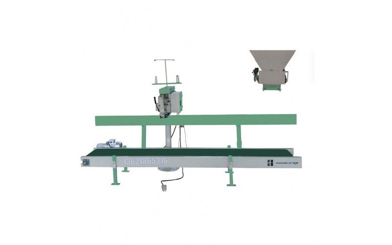Heat Shrink Wrapping Machine: Industrial Heat Thermal Shrink Packaging Equipment for Tamper-Proof Bundling