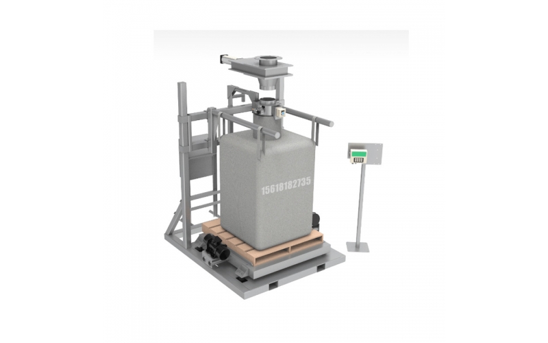 Tube Filling Machine: Precision Filling & Sealing Equipment for Cosmetic, Pharmaceutical & Food Tubes