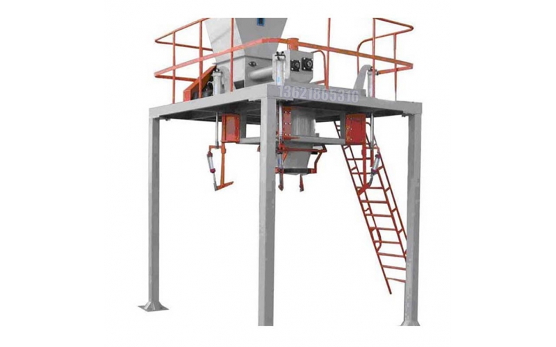 Shrink Sleeve Packaging Machine: Automated Heat Shrink Labeling & Tamper-Proof Packaging Solution