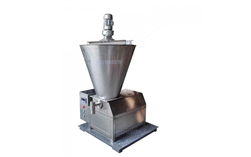 Automatic Cartoning Machine: High-Speed Secondary Packaging for Retail-Ready Carton Boxes