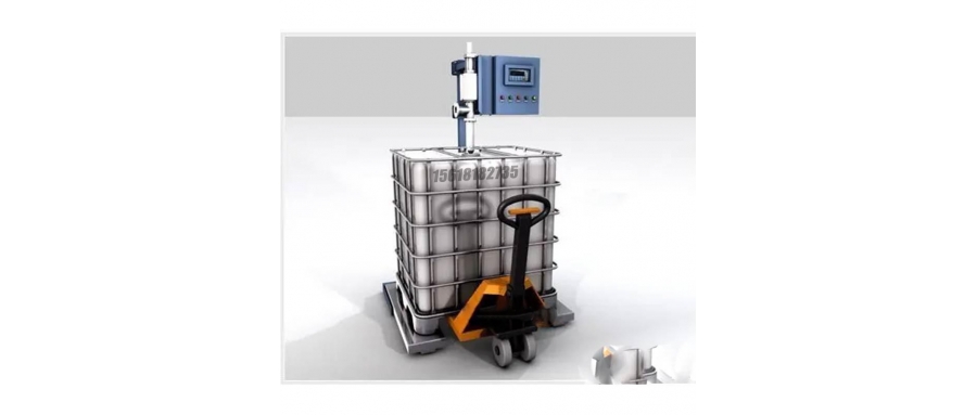 Peristaltic Tubing Filling Machine: Contamination-Free Dosing For High-Sensitivity Liquids