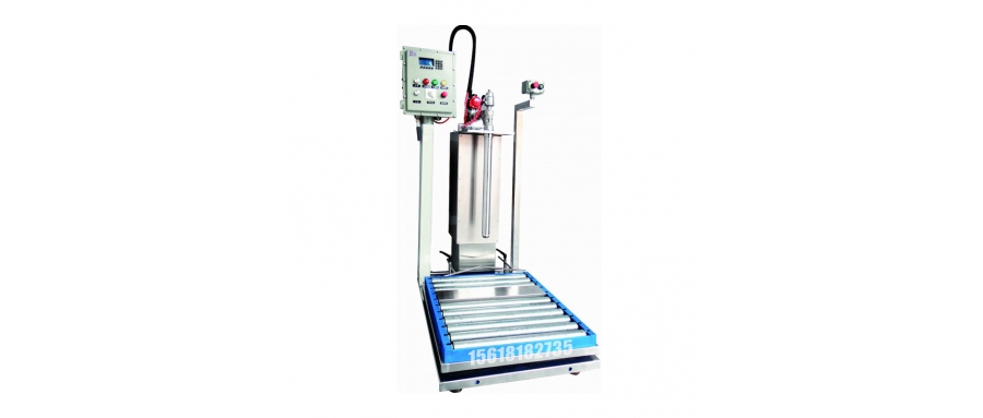 Rotary Aseptic Filling Machine: Ultra-Clean Sterile Filling System for Food, Beverage & Pharmaceutical Industries