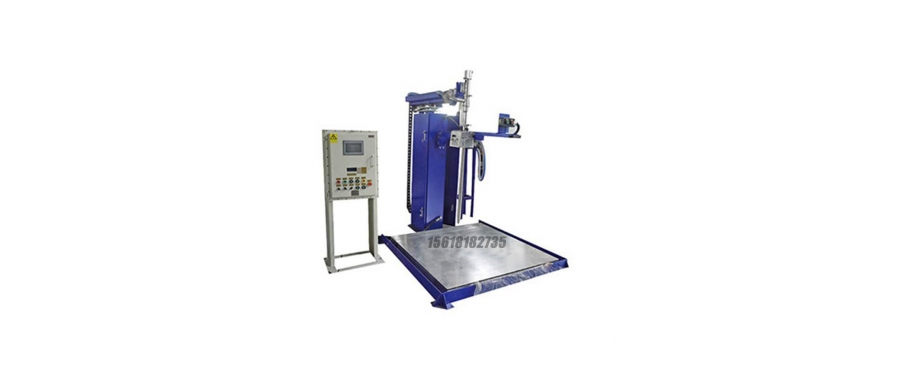 Vacuum Liquid Filling Machine: Vacuum Negative-Pressure Filler for Oxidation-Sensitive & High-Purity Liquids