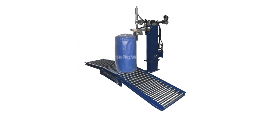 PU Foam Filling Machine: High-Precision Polyurethane Foam Dispenser for Insulation, Packaging & Cushion Molding
