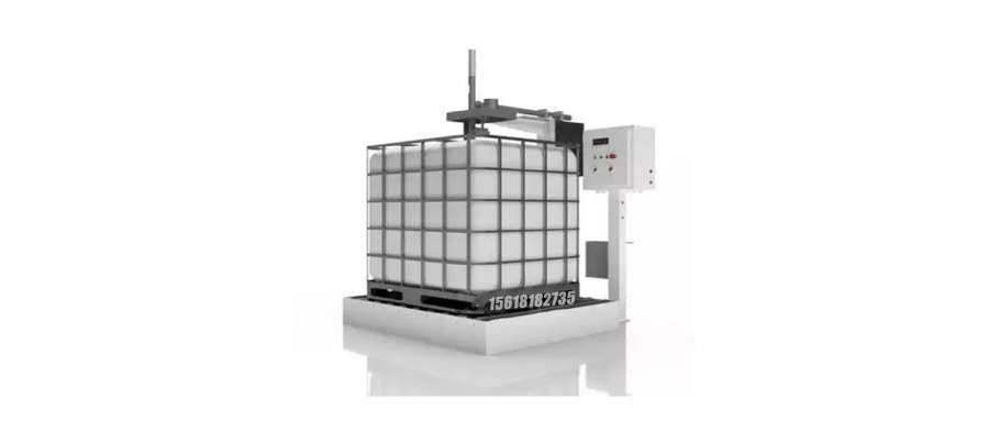 Peristaltic Filling Machine: Tube Isolation Micro-Dose Filler for Sterile, Corrosive & High-Purity Liquids