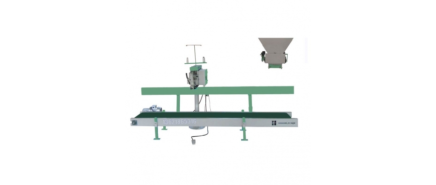 Heat Shrink Wrapping Machine: Industrial Heat Thermal Shrink Packaging Equipment for Tamper-Proof Bundling