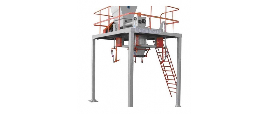 Shrink Sleeve Packaging Machine: Automated Heat Shrink Labeling & Tamper-Proof Packaging Solution